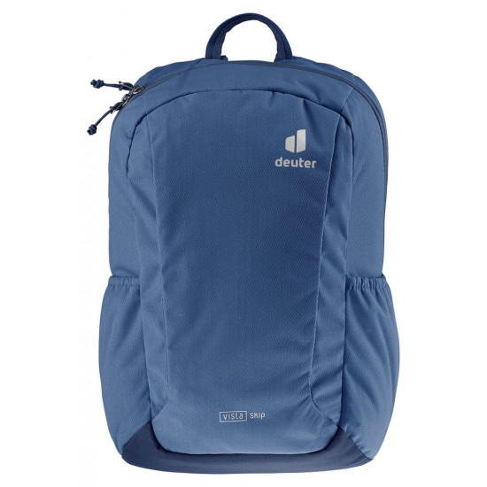 Backpack - Deuter Vista Skip