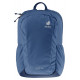 Backpack - Deuter Vista Skip