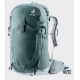 Deuter Trail Pro 31 SL 31 L Teal