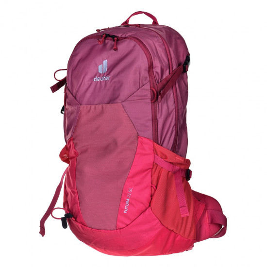 Deuter Futura 21 SL 21 L Red