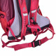 Deuter Futura 21 SL 21 L Red