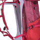 Deuter Futura 21 SL 21 L Red