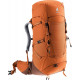 Trekking backpack - Deuter Aircontact Core 45+10 SL