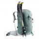 Deuter Trail Pro 31 SL Teal-Tin Trekking Backpack