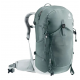 Deuter Trail Pro 31 SL Teal-Tin Trekking Backpack