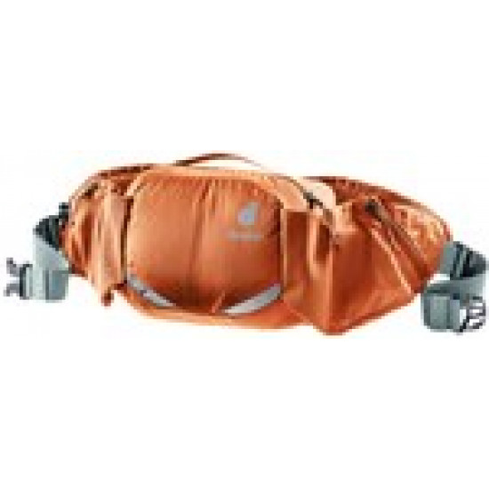 Hip Sachet (Kidney) - Deuter Pulse 3