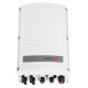 SolarEdge SE4K-RW0TEBNN4 power adapter/inverter Auto White