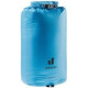 DEUTER LIGHT DRYPACK WATERPROOF BAG 15 AZURE