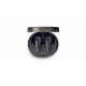 Headphones Motorola BUDS 600, BT True Wireless, Jet Black