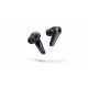 Headphones Motorola BUDS 600, BT True Wireless, Jet Black