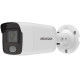 Hikvision Digital Technology DS-2CD2027G2-L(2.8MM) IP Security Camera Outdoor Bullet 1920 x 1080 px Wall