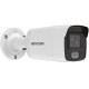 Hikvision Digital Technology DS-2CD2027G2-L(2.8MM) IP Security Camera Outdoor Bullet 1920 x 1080 px Wall