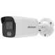 Hikvision Digital Technology DS-2CD2027G2-L(2.8MM) IP Security Camera Outdoor Bullet 1920 x 1080 px Wall