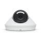 Ubiquiti UVC-G5-DOME-3 security camera IP security camera Indoor & outdoor 2688 x 1512 pixels Ceiling/wall