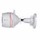 IP CAMERA EZVIZ H3C 2K CS-H3C-R100-1K3WKFL