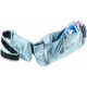 Deuter Shortrail I Lake - running waist bag