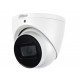 Dahua Technology Pro DH-HAC-HDW2501T-A CCTV security camera Outdoor Dome 2592 x 1944 pixels Ceiling/wall