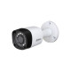 Dahua Europe Lite HAC-HFW1220RM security camera IP security camera Bullet Ceiling/Wall 1920 x 1080 pixels