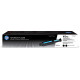 HP Original 103AD Neverstop Black Toner Refill Kit , Two Toner Cartridge Set