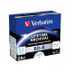 Verbatim M-Disc 4x BD-R 25 GB 5 pc(s)