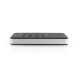 Verbatim Store'n'Go external hard drive 1000 GB Black,Silver