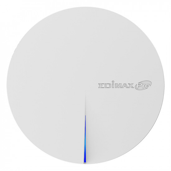 Edimax AC1750 1750 Mbit/s White Power over Ethernet (PoE)