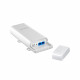 Tenda O3 wireless access point 150 Mbit/s White Power over Ethernet (PoE)