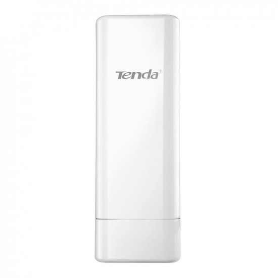 Tenda O3 wireless access point 150 Mbit/s White Power over Ethernet (PoE)