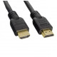 Akyga AK-HD-200A HDMI cable 20 m HDMI Type A (Standard) Black