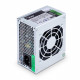 Akyga AK-S1-300 power supply unit 300 W 20+4 pin ATX SFX Silver