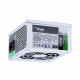 Akyga AK-S1-300 power supply unit 300 W 20+4 pin ATX SFX Silver