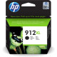 INK CARTRIDGE 912XL BLACK/ES