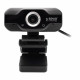 SAVIO FullHD Webcam CAK-01