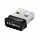 Edimax EW-7811ULCAC600 Wi-Fi 5 Nano USB Adapter