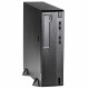 Akyga AK-502-02BK computer case Midi Tower Black