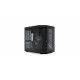 HYTE Y70 Midi Tower (CS-HYTE-Y70-B) Black