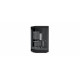 HYTE Y70 Midi Tower (CS-HYTE-Y70-B) Black