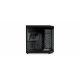 HYTE Y70 Midi Tower (CS-HYTE-Y70-B) Black