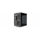 HYTE Y70 Midi Tower (CS-HYTE-Y70-B) Black