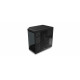 HYTE Y70 Midi Tower (CS-HYTE-Y70-B) Black