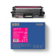 Brother TN-821XXLM toner cartridge 1 pc(s) Original Magenta