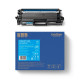 Brother TN-821XXLC toner cartridge 1 pc(s) Original Cyan