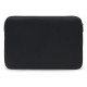 DICOTA Laptop Sleeve PERFECT 15-15.6