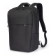 DICOTA D32115-RPET laptop case 40.6 cm (16) Backpack Black