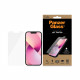 PanzerGlass ® Screen Protector iPhone 13 Mini | Standard Fit