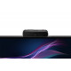 Lenovo ThinkVision MC50 webcam 1920 x 1080 pixels USB 2.0 Black