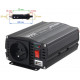 INVERTER VOLT POLSKA IPS-500 12V / 230V 350/500 W