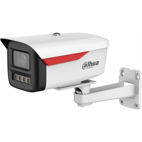 DAHUA IPC-HFW2449M-S-B-0360B-PRO IP Camera