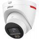 DAHUA IPC-HDW2449T-S-LED-0280B-PRO IP Camera