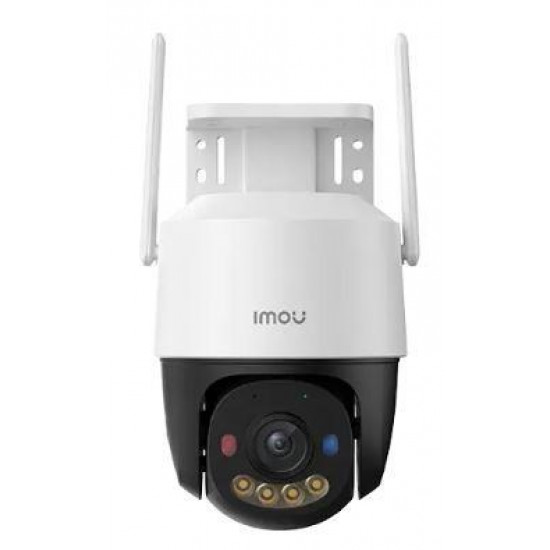 Imou Cruiser SC 5MP IP Camera IPC-K7FP-5H0WE